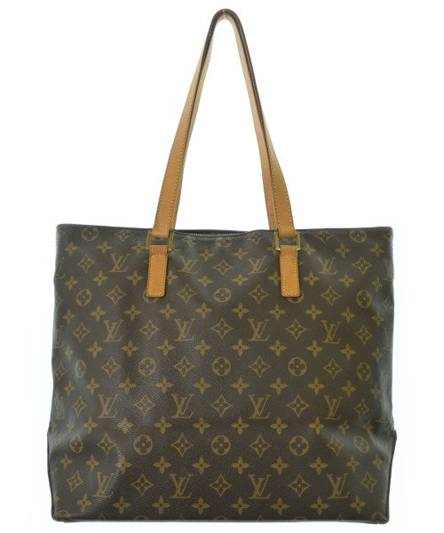 LOUIS VUITTON กระเป๋า อื่น