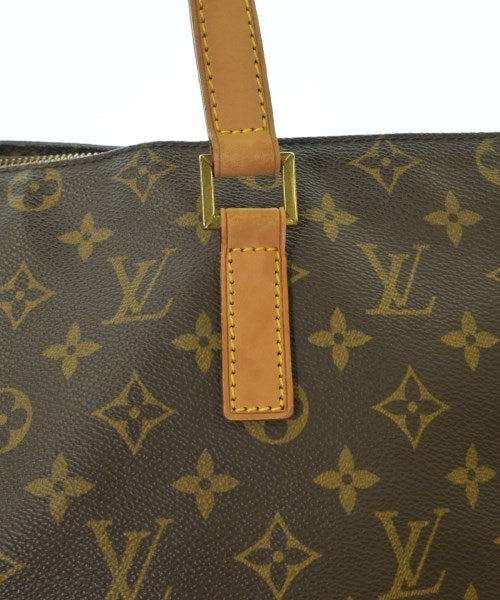 LOUIS VUITTON กระเป๋า อื่น