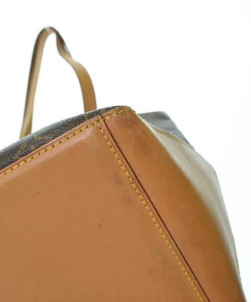 LOUIS VUITTON กระเป๋า อื่น