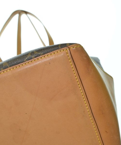 LOUIS VUITTON กระเป๋า อื่น