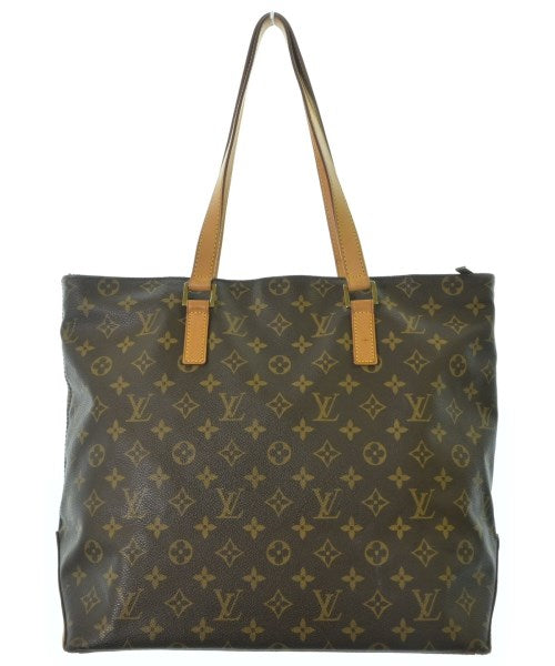 LOUIS VUITTON กระเป๋า อื่น