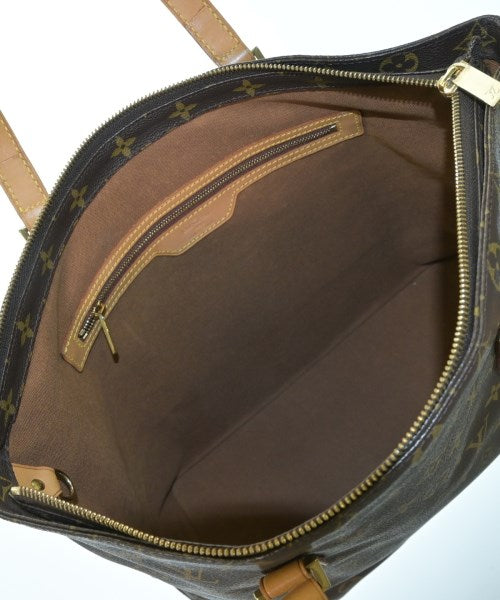 LOUIS VUITTON กระเป๋า อื่น