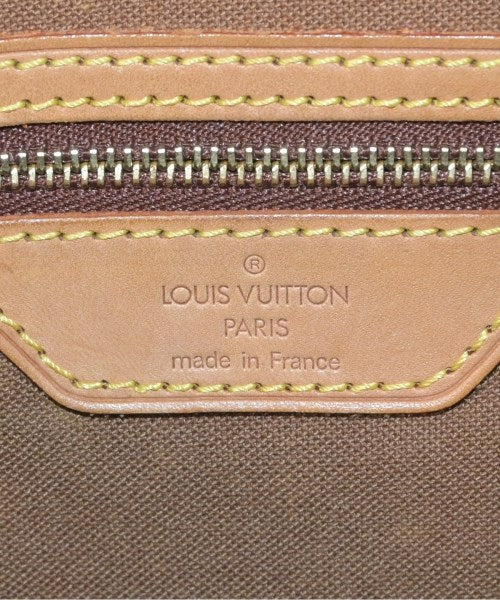 LOUIS VUITTON กระเป๋า อื่น