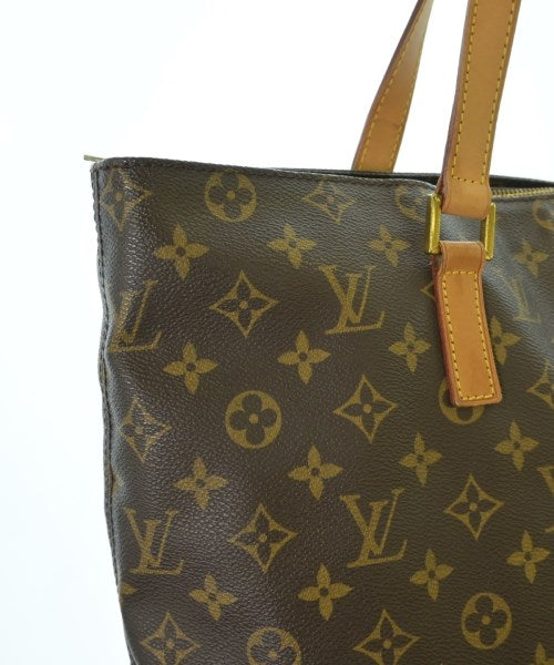 LOUIS VUITTON กระเป๋า อื่น