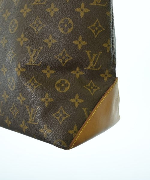 LOUIS VUITTON กระเป๋า อื่น
