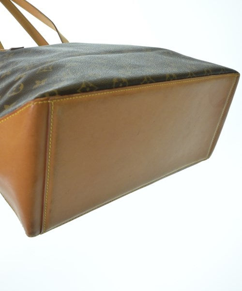 LOUIS VUITTON กระเป๋า อื่น