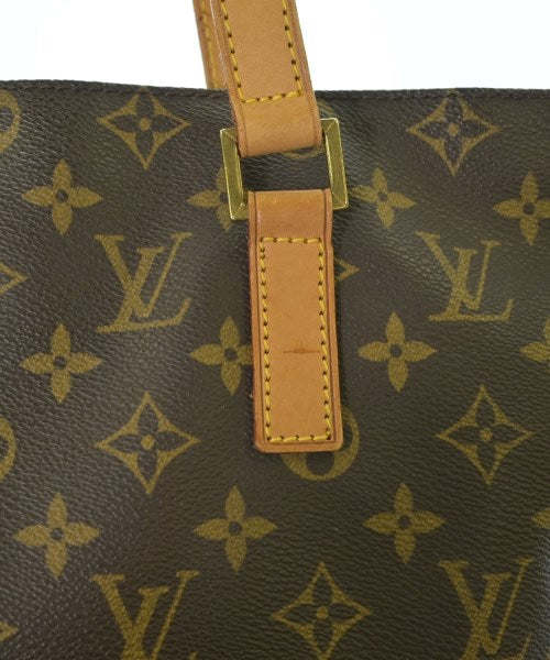 LOUIS VUITTON กระเป๋า อื่น