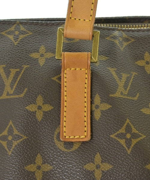 LOUIS VUITTON กระเป๋า อื่น