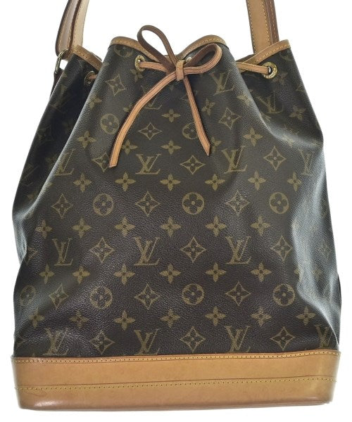 LOUIS VUITTON กระเป๋าสะพาย