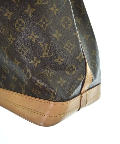LOUIS VUITTON กระเป๋าสะพาย