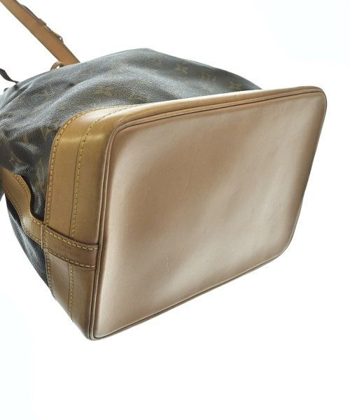 LOUIS VUITTON กระเป๋าสะพาย