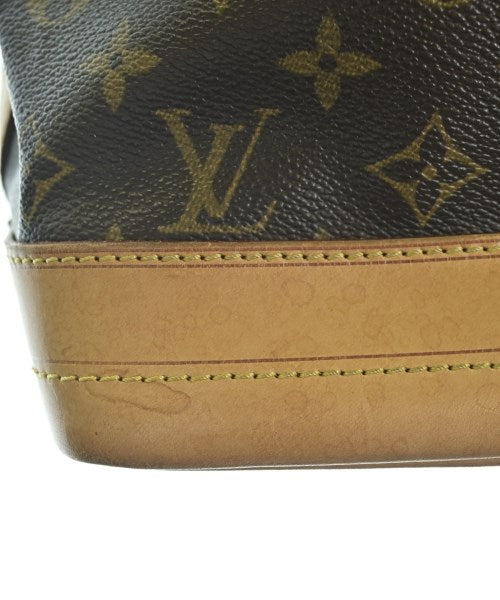 LOUIS VUITTON กระเป๋าสะพาย