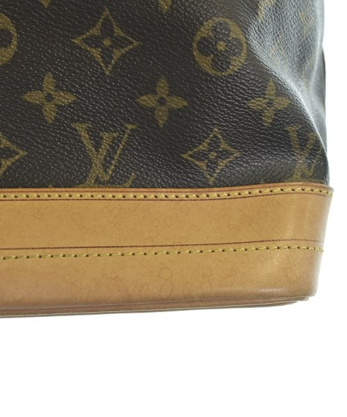 LOUIS VUITTON กระเป๋าสะพาย