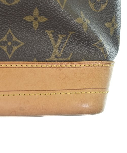 LOUIS VUITTON กระเป๋าสะพาย