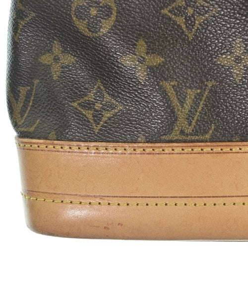 LOUIS VUITTON กระเป๋าสะพาย