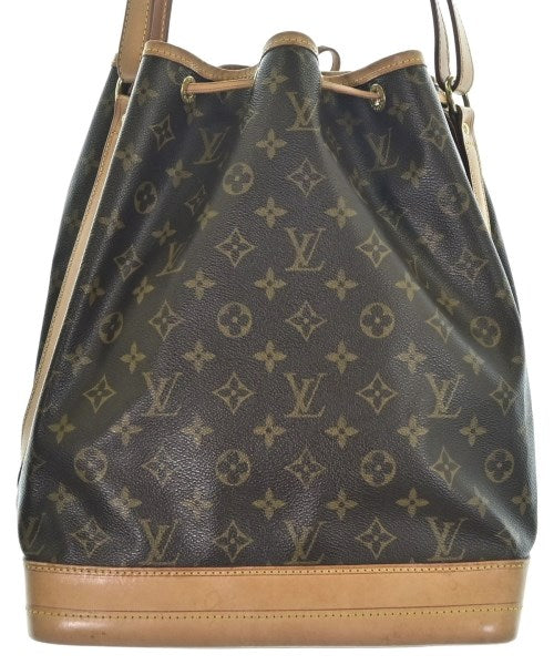 LOUIS VUITTON กระเป๋าสะพาย