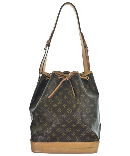 LOUIS VUITTON กระเป๋าสะพาย