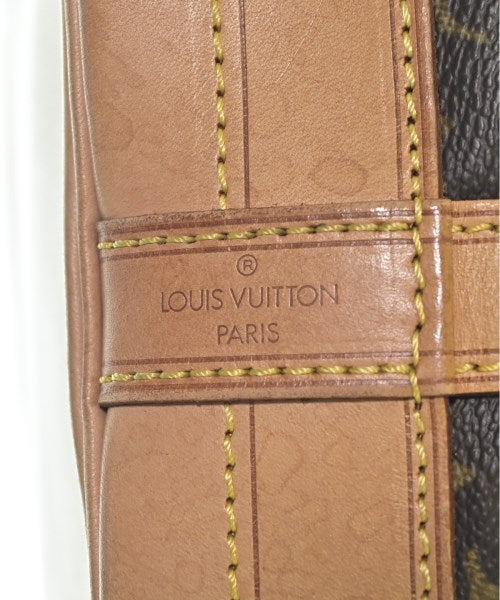 LOUIS VUITTON กระเป๋าสะพาย