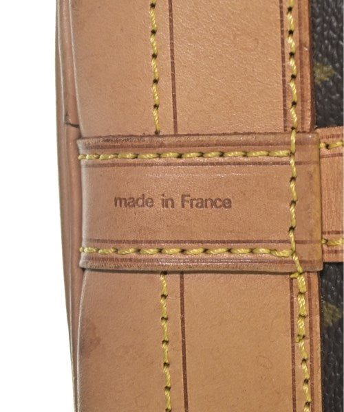 LOUIS VUITTON กระเป๋าสะพาย