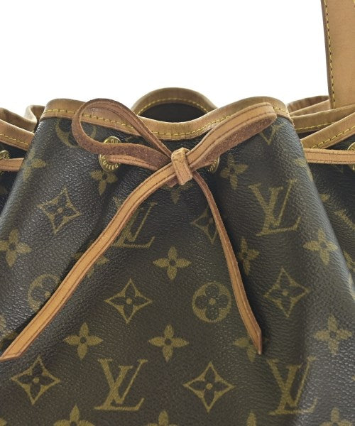 LOUIS VUITTON กระเป๋าสะพาย