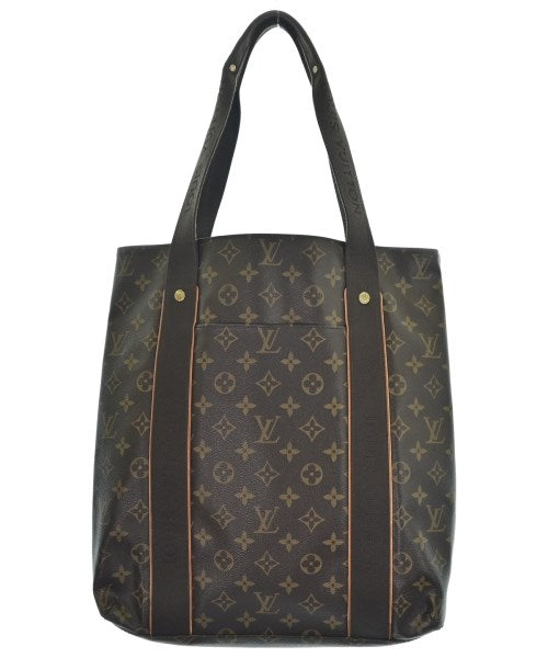 LOUIS VUITTON กระเป๋าถือขนาดใหญ่