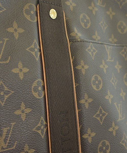 LOUIS VUITTON กระเป๋าถือขนาดใหญ่
