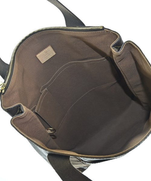LOUIS VUITTON กระเป๋าถือขนาดใหญ่