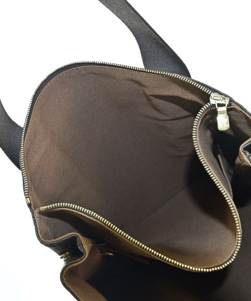 LOUIS VUITTON กระเป๋าถือขนาดใหญ่