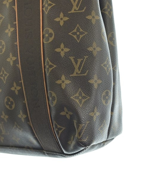 LOUIS VUITTON กระเป๋าถือขนาดใหญ่