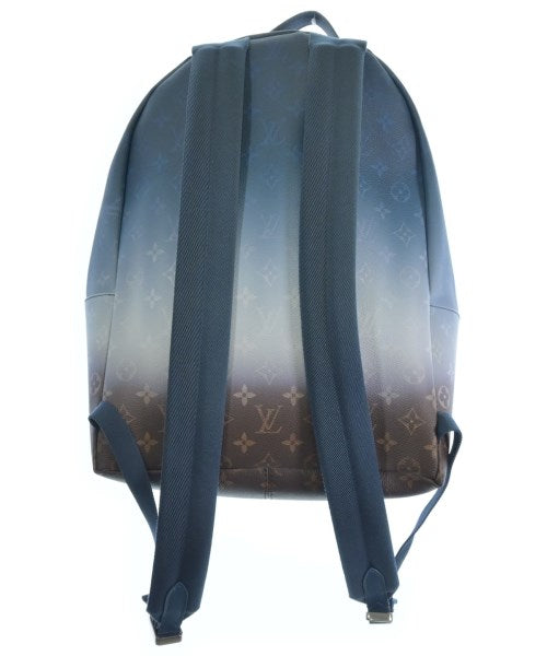 LOUIS VUITTON เป้สะพายหลัง