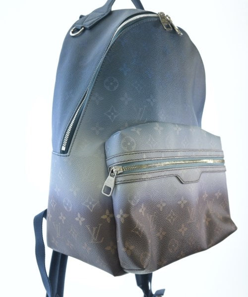 LOUIS VUITTON เป้สะพายหลัง