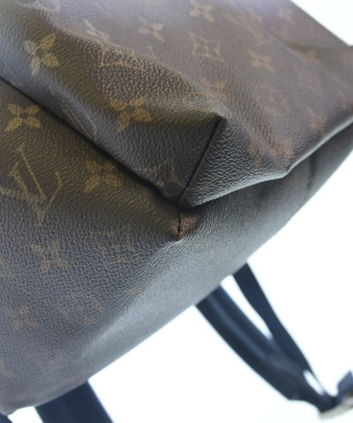 LOUIS VUITTON เป้สะพายหลัง