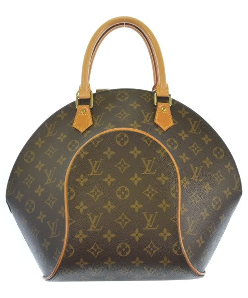 LOUIS VUITTON กระเป๋าถือ
