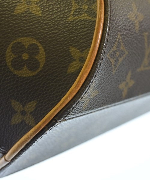 LOUIS VUITTON กระเป๋าถือ