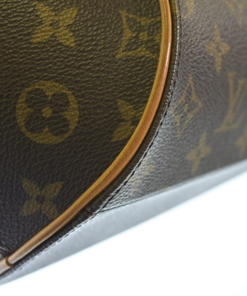 LOUIS VUITTON กระเป๋าถือ