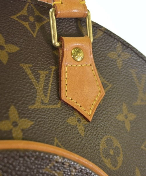 LOUIS VUITTON กระเป๋าถือ