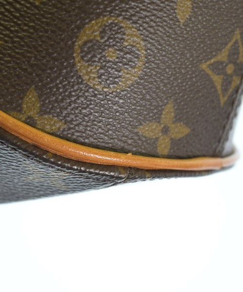 LOUIS VUITTON กระเป๋าถือ