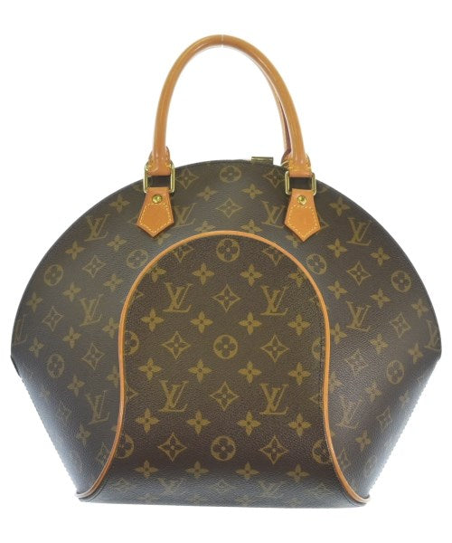 LOUIS VUITTON กระเป๋าถือ