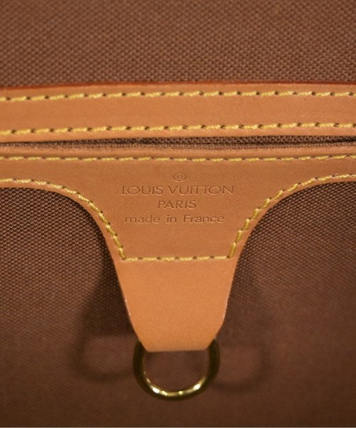 LOUIS VUITTON กระเป๋าถือ