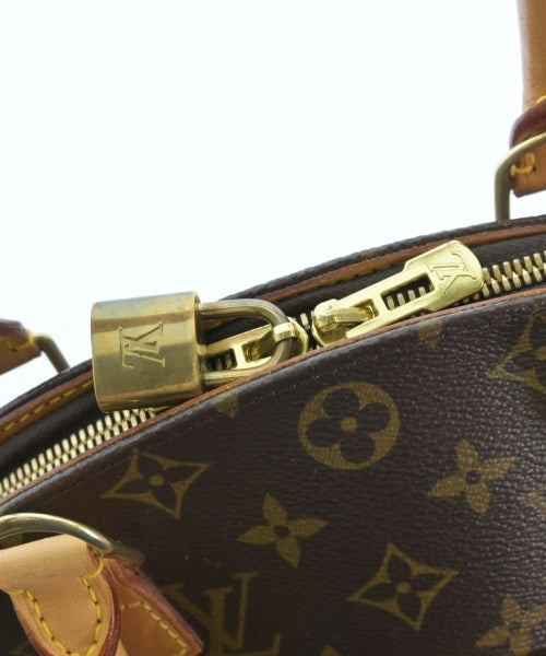 LOUIS VUITTON กระเป๋าถือ