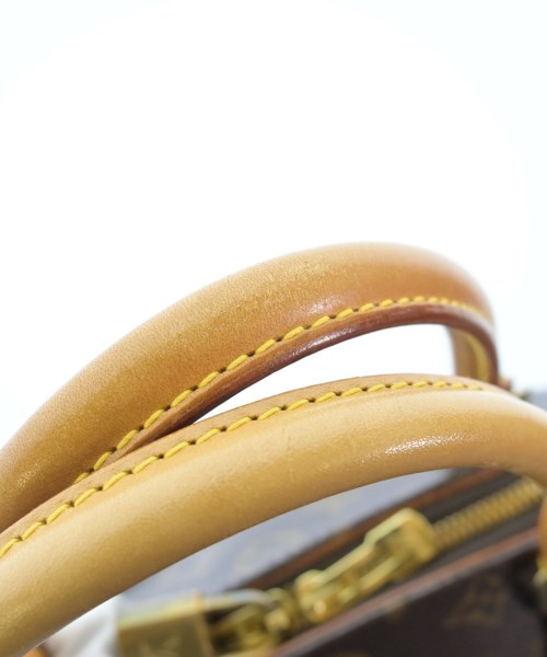 LOUIS VUITTON กระเป๋าถือ
