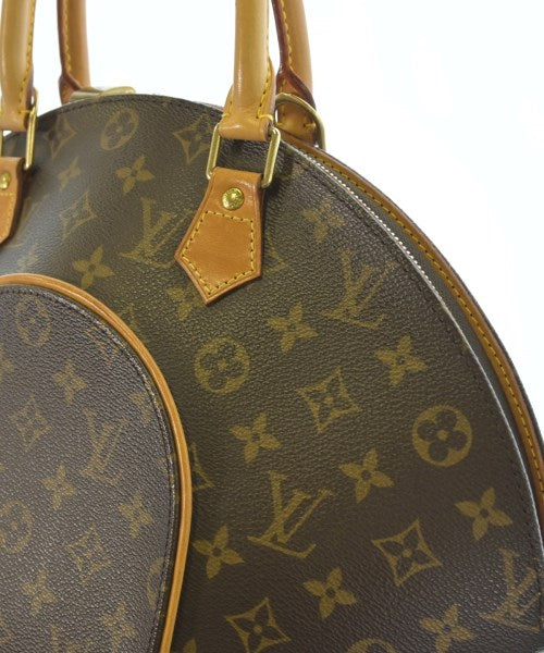 LOUIS VUITTON กระเป๋าถือ