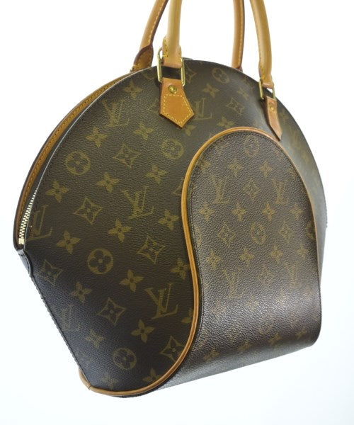 LOUIS VUITTON กระเป๋าถือ