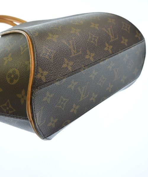 LOUIS VUITTON กระเป๋าถือ