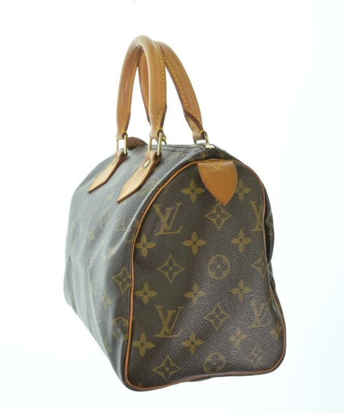 LOUIS VUITTON กระเป๋าใส่อุปกรณ์ขนาดใหญ่