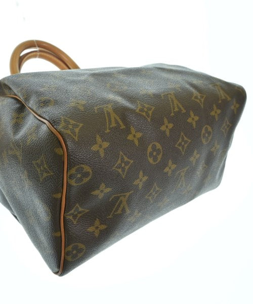 LOUIS VUITTON กระเป๋าใส่อุปกรณ์ขนาดใหญ่