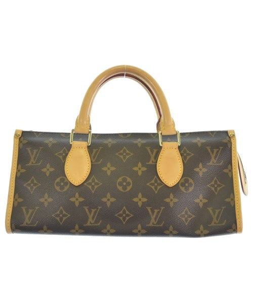 LOUIS VUITTON กระเป๋าถือ