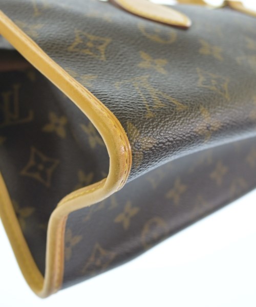 LOUIS VUITTON กระเป๋าถือ