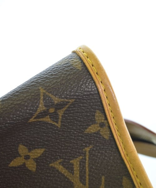 LOUIS VUITTON กระเป๋าถือ