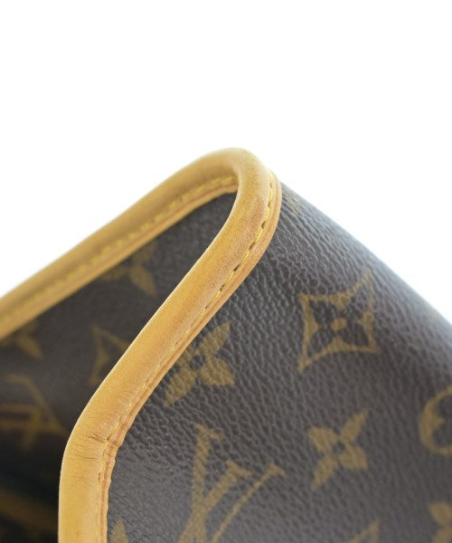 LOUIS VUITTON กระเป๋าถือ